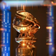 Image for article titled Meryl Streep Gets a Golden Globe Nomination for Big Little Lies Even Though She Didn't Kill Anyone